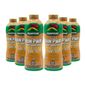 roshfrans-aceite-de-motor-sintetico-run-pwr-5w30-5-7-litros-0