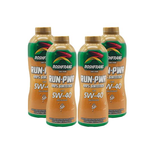 roshfrans-aceite-de-motor-sintetico-run-pwr-sae-5w40-3-8-litros-0