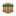 roshfrans-aceite-de-motor-sintetico-run-pwr-5w30-4-75-litros-0