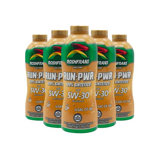 roshfrans-aceite-de-motor-sintetico-run-pwr-5w30-4-75-litros-0 roshfrans-aceite-de-motor-sintetico-run-pwr-5w30-4-75-litros-0