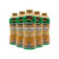 roshfrans-aceite-de-motor-sintetico-run-pwr-5w30-4-75-litros-0