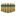 roshfrans-aceite-de-motor-sintetico-run-pwr-5w30-6-65-litros-0