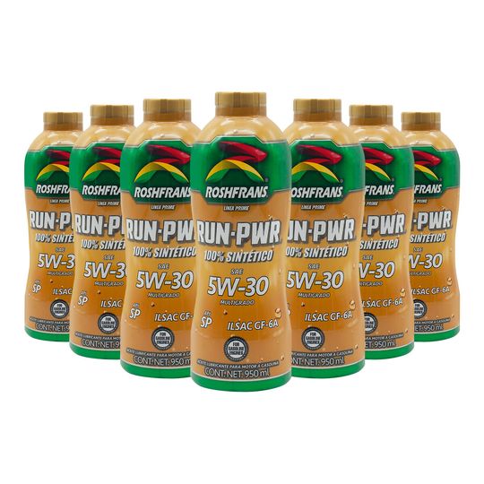 roshfrans-aceite-de-motor-sintetico-run-pwr-5w30-6-65-litros-0 roshfrans-aceite-de-motor-sintetico-run-pwr-5w30-6-65-litros-0