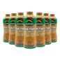 roshfrans-aceite-de-motor-sintetico-run-pwr-5w30-6-65-litros-0