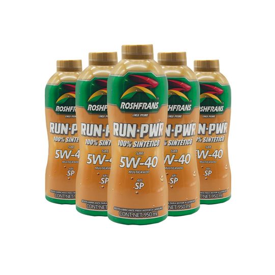 roshfrans-aceite-de-motor-sintetico-run-pwr-sae-5w40-4-75-litros-0 roshfrans-aceite-de-motor-sintetico-run-pwr-sae-5w40-4-75-litros-0