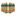 roshfrans-aceite-de-motor-sintetico-run-pwr-sae-5w40-5-7-litros-0