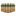 roshfrans-aceite-de-motor-sintetico-run-pwr-sae-5w40-6-65-litros-0