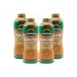 roshfrans-aceite-de-motor-sintetico-run-pwr-5w40-3-8-litros-0