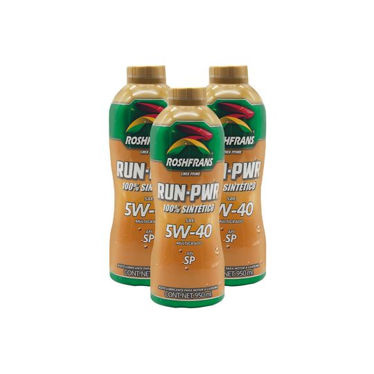 roshfrans-aceite-de-motor-sintetico-run-pwr-5w40-2-85-litros-0