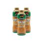 roshfrans-aceite-de-motor-sintetico-run-pwr-5w40-2-85-litros-0