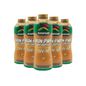 roshfrans-aceite-de-motor-sintetico-run-pwr-5w40-4-75-litros-0