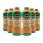 roshfrans-aceite-de-motor-sintetico-run-pwr-5w40-5-7-litros-0