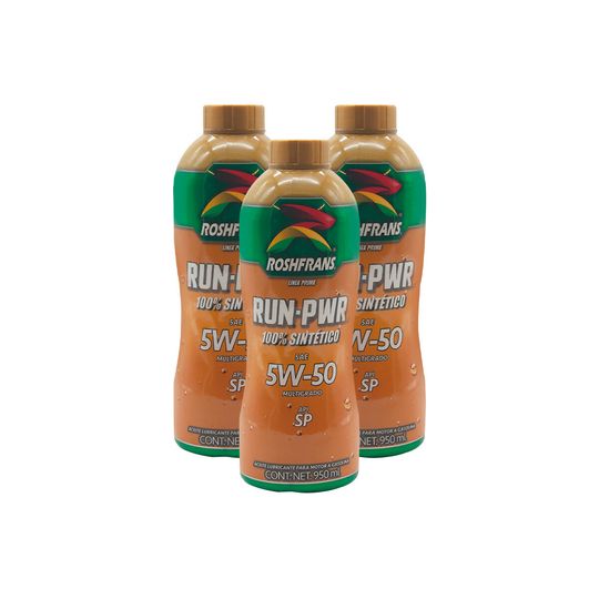 roshfrans-aceite-de-motor-sintetico-run-pwr-5w50-2-85-litros-0 roshfrans-aceite-de-motor-sintetico-run-pwr-5w50-2-85-litros-0