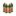 roshfrans-aceite-de-motor-sintetico-run-pwr-5w50-3-8-litros-0