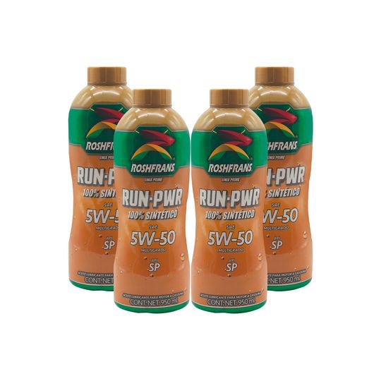roshfrans-aceite-de-motor-sintetico-run-pwr-5w50-3-8-litros-0 roshfrans-aceite-de-motor-sintetico-run-pwr-5w50-3-8-litros-0
