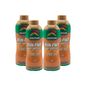 roshfrans-aceite-de-motor-sintetico-run-pwr-5w50-3-8-litros-0