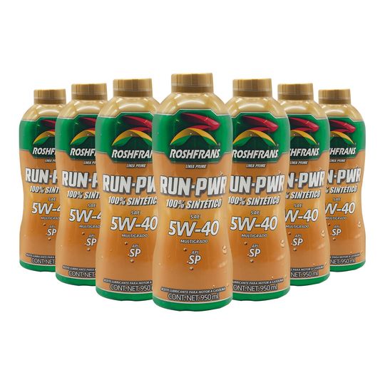 roshfrans-aceite-de-motor-sintetico-run-pwr-5w40-6-65-litros-0