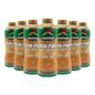roshfrans-aceite-de-motor-sintetico-run-pwr-5w40-6-65-litros-0