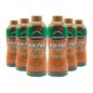 roshfrans-aceite-de-motor-tri-sintetico-run-pwr-5w50-5-7-litros-0