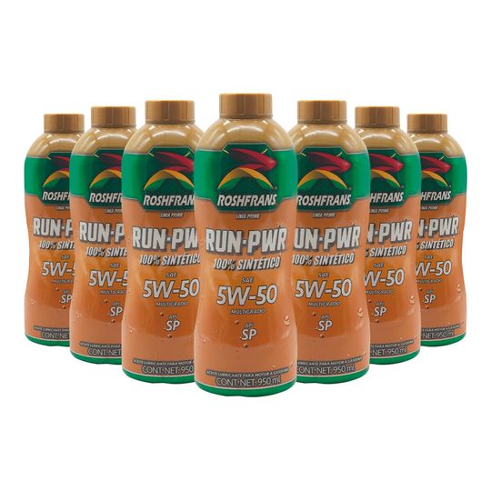 roshfrans-aceite-de-motor-sintetico-run-pwr-5w50-6-65-litros-0