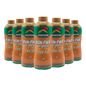 roshfrans-aceite-de-motor-sintetico-run-pwr-5w50-6-65-litros-0