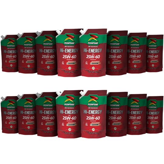 roshfrans-aceite-de-motor-mineral-alto-kilometraje-hi-energy-20w60-15-2-litros-0