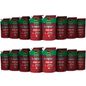 roshfrans-aceite-de-motor-mineral-alto-kilometraje-hi-energy-20w60-15-2-litros-0