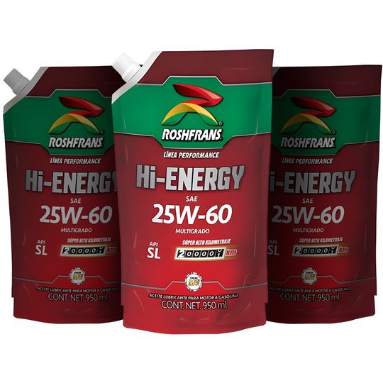 roshfrans-aceite-de-motor-mineral-alto-kilometraje-hi-energy-20w60-2-85-litros-0