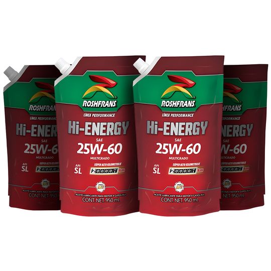 roshfrans-aceite-de-motor-mineral-alto-kilometraje-hi-energy-20w60-3-8-litros-0