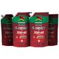 roshfrans-aceite-de-motor-mineral-alto-kilometraje-hi-energy-20w60-3-8-litros-0