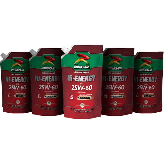 roshfrans-aceite-de-motor-mineral-alto-kilometraje-hi-energy-20w60-4-75-litros-0 roshfrans-aceite-de-motor-mineral-alto-kilometraje-hi-energy-20w60-4-75-litros-0