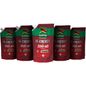 roshfrans-aceite-de-motor-mineral-alto-kilometraje-hi-energy-20w60-4-75-litros-0