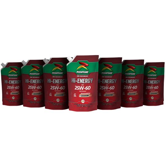 roshfrans-aceite-de-motor-mineral-alto-kilometraje-hi-energy-20w60-6-65-litros-0 roshfrans-aceite-de-motor-mineral-alto-kilometraje-hi-energy-20w60-6-65-litros-0