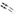 grob-service-kit-de-4-amortiguadores-gas-dodge-attitude-2015-2023-attitude-0