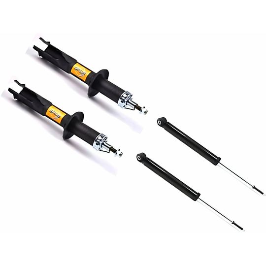 grob-service-kit-de-4-amortiguadores-gas-mitsubishi-mirage-2021-2023-mirage-g4-0