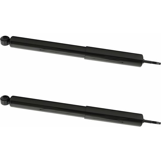 grob-par-de-amortiguadores-gas-traseros-toyota-tundra-2007-2014-tundra-0 grob-par-de-amortiguadores-gas-traseros-toyota-tundra-2007-2014-tundra-0