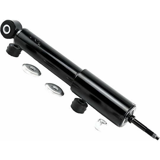 grob-amortiguador-gas-delantero-lado-conductor-o-pasajero-nissan-np300-2009-2014-np300-0