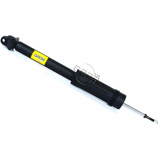grob-amortiguador-gas-trasero-lado-conductor-o-pasajero-nissan-altima-2019-2023-altima-0