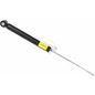 grob-amortiguador-gas-trasero-lado-conductor-o-pasajero-toyota-yaris-2014-2016-yaris-0