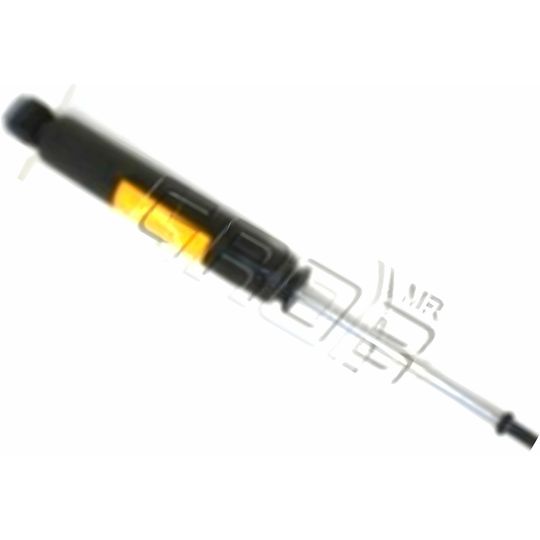 grob-amortiguador-gas-trasero-lado-conductor-o-pasajero-chevrolet-chevy-2003-chevy-monza-0