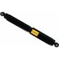 grob-amortiguador-gas-trasero-lado-conductor-o-pasajero-chevrolet-serie-g-1978-1995-g20-0
