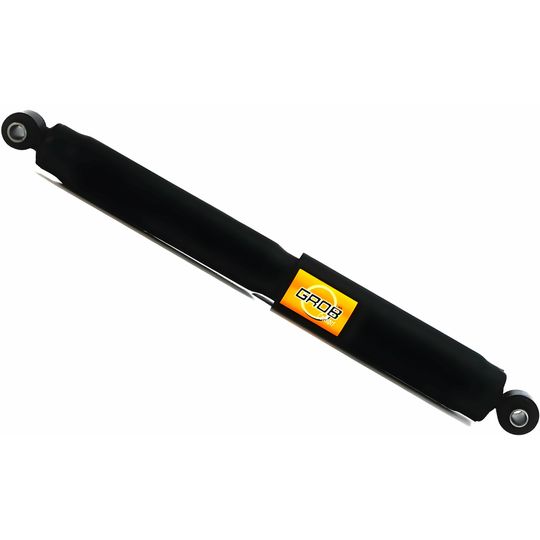 grob-amortiguador-gas-trasero-lado-conductor-o-pasajero-dodge-serie-b-1971-1974-b200-van-0 grob-amortiguador-gas-trasero-lado-conductor-o-pasajero-dodge-serie-b-1971-1974-b200-van-0