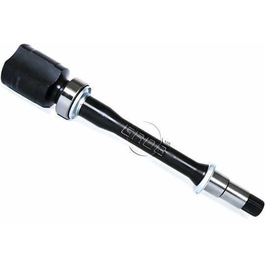 grob-junta-homocinetica-interior-lado-pasajero-toyota-camry-2012-2017-camry-0 grob-junta-homocinetica-interior-lado-pasajero-toyota-camry-2012-2017-camry-0