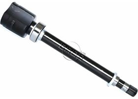 Junta Homocinética Interior Lado Pasajero