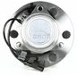 grob-maza-rueda-delantera-lado-conductor-o-pasajero-cadillac-escalade-2007-2014-escalade-0