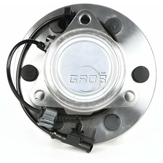 grob-maza-rueda-delantera-lado-conductor-o-pasajero-gmc-yukon-2007-2014-yukon-xl-1500-0 grob-maza-rueda-delantera-lado-conductor-o-pasajero-gmc-yukon-2007-2014-yukon-xl-1500-0