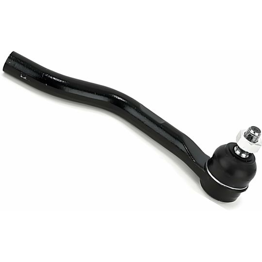 grob-terminal-exterior-lado-pasajero-honda-insight-2019-2022-insight-0