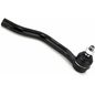 grob-terminal-exterior-lado-pasajero-honda-insight-2019-2022-insight-0