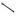 grob-terminal-interior-lado-conductor-o-pasajero-mazda-626-1988-1992-626-0