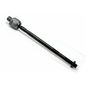 grob-terminal-interior-lado-conductor-o-pasajero-mazda-626-1988-1992-626-0